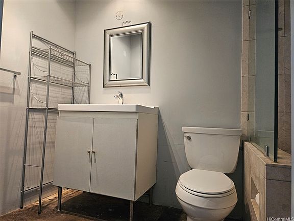 5th image of 1830 Wilikina Dr APT 1002