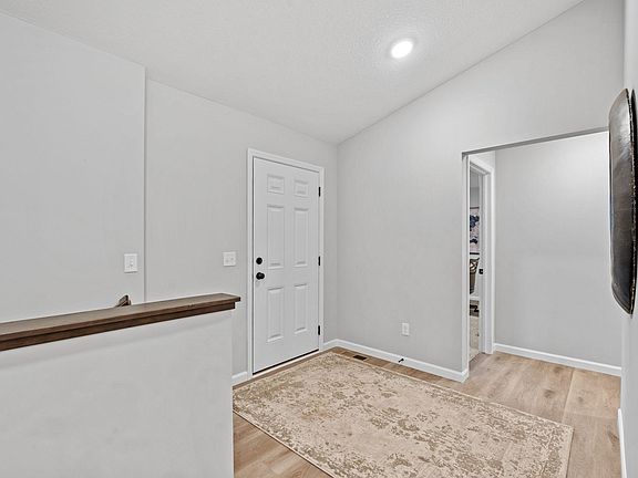 2nd image of 1014 2nd St NW