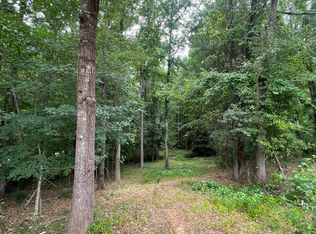 0 Four Lakes Dr #X, Madison, GA 30650