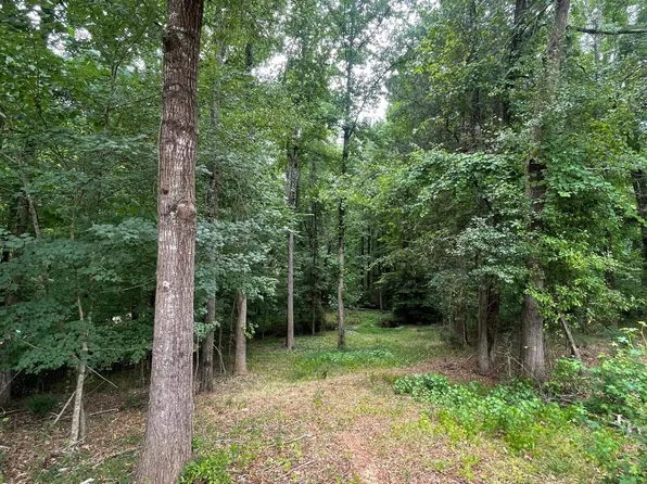0 Four Lakes Dr #X, Madison, GA 30650