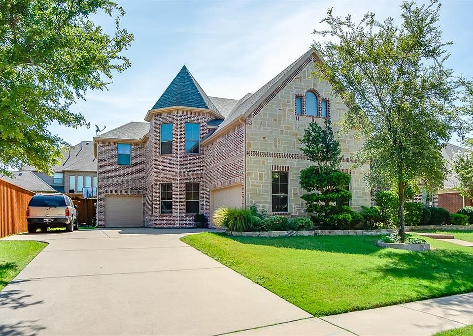 1st image of 1218 Willow Point Dr
