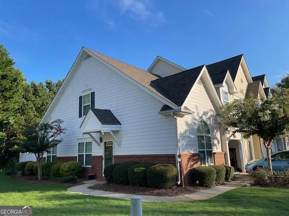 941 Pike Forest Dr, Lawrenceville, GA 30045