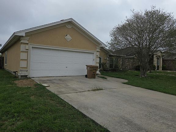 3rd image of 4626 Valor Dr
