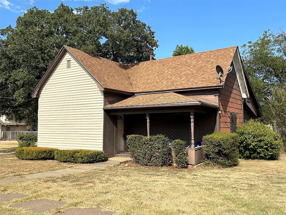 1st image of 508 S Bassett St