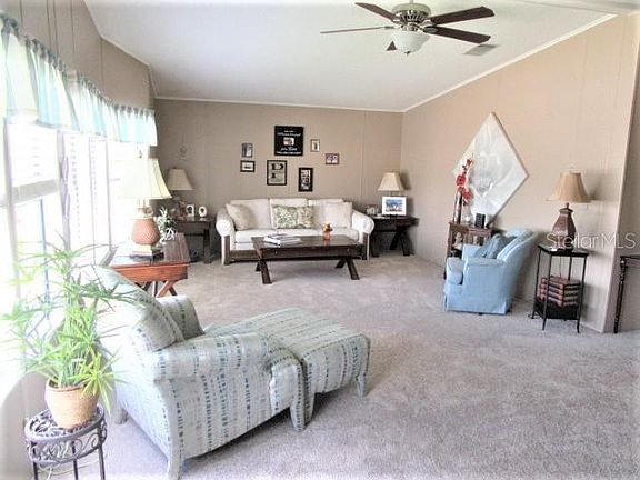5th image of 446 Landsedge Dr