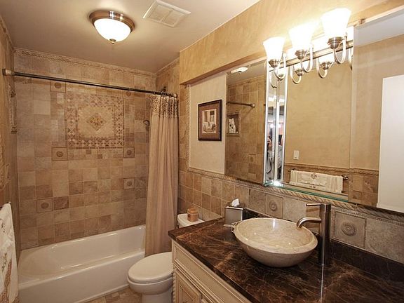 3rd image of 348 Central Park Ave APT C13