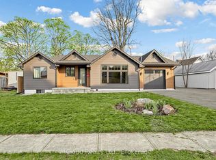 47 Church St, Haldimand County, ON N0A 1J0