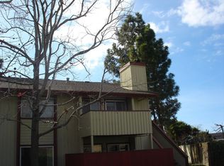 1003 Cheryl Ann Cir APT 59, Hayward, CA 94544