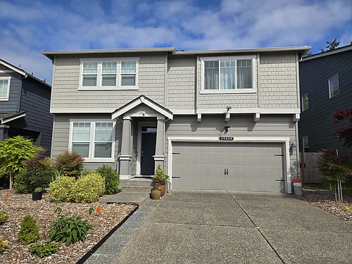 27920 15th Ave S Photo 1