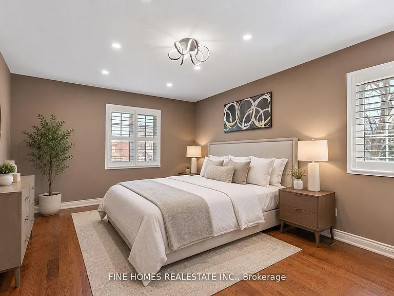 109 Angelina Ave — Photo 13