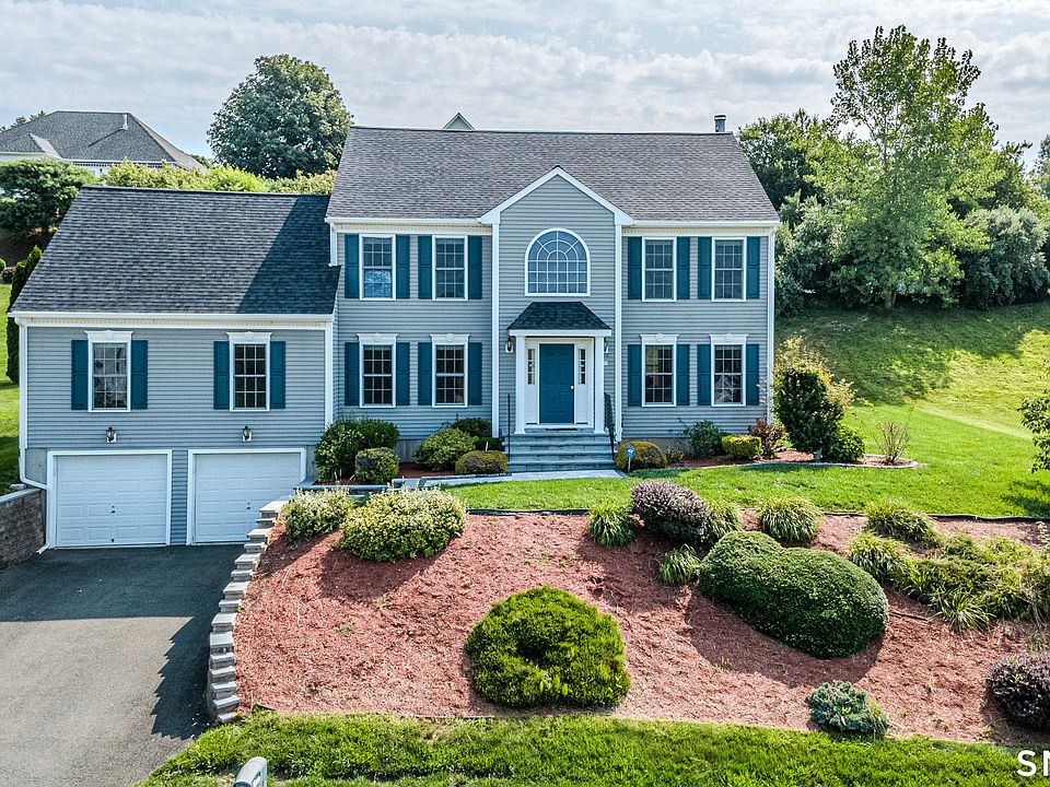 1st image of 166 McCormick Lane