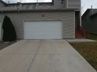 406 Ridges Blvd APT 9, Grand Junction, CO 81507
