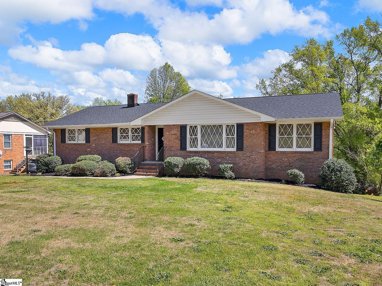 187 Stribling Cir, Spartanburg, SC 29301 Zillow