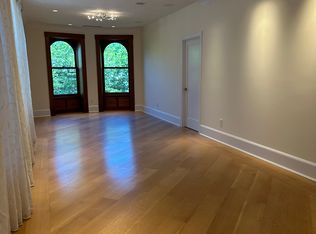 486 4th St APT 4R, Brooklyn, NY 11215