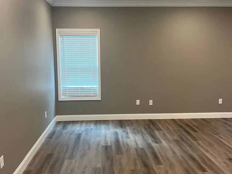570 Traditions Blvd #66 — Photo 11
