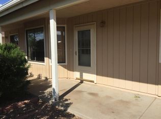 7650 Nell Dr, Flagstaff, AZ 86004