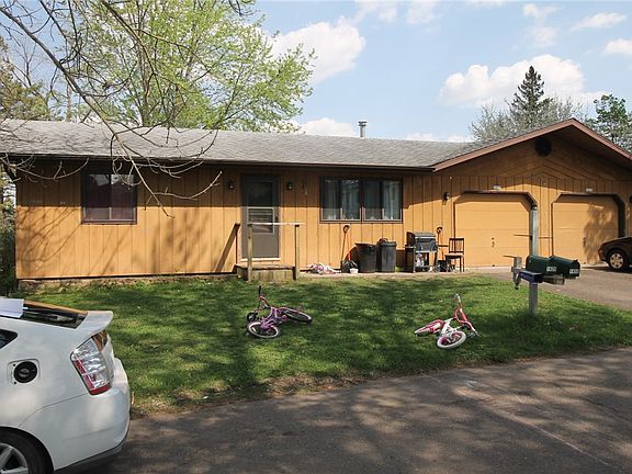 2nd image of 1420 7th Avenue #2
