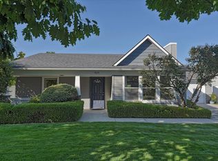 9619 E Princeton Ave, Spokane, WA 99206