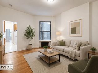 211 W 80th St APT 1B, New York, NY 10024