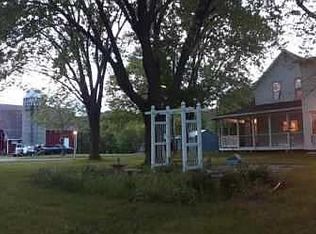 7229 Genoa Rd NW, Byron, MN 55920