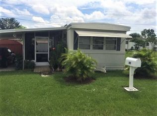 411 3rd St, Brandon, FL 33511