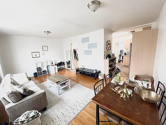 2nd image of 28-43 35th St #2F