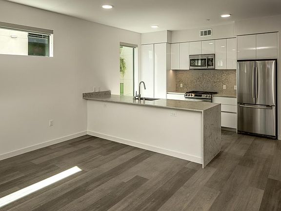 5th image of 12012 Valleyheart Dr #103