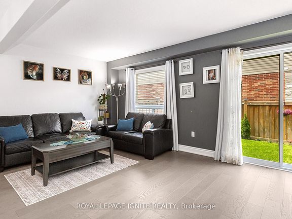 4th image of 114 Parkinson Cres