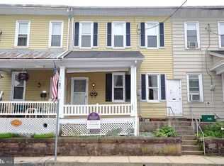 133 Grant St, Ephrata, PA 17522