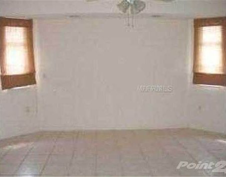 5th image of 21498 Sheldon Ave