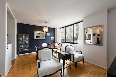Sold by Nest Seekers International
