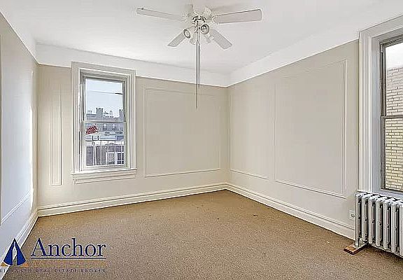 3rd image of 3527 28th St APT D5