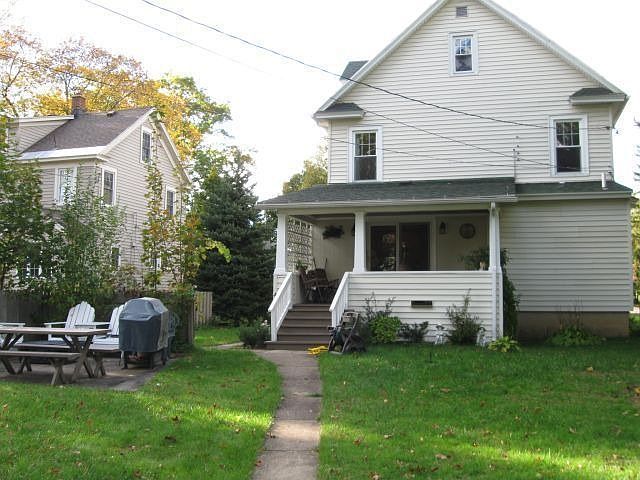 2nd image of 1308 N Madison St