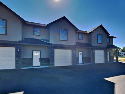 413 S 97th Ave #1-3, Yakima, WA, 98908