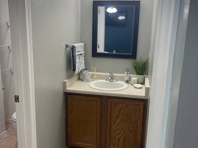 3908 Suntrail Rd NW — Photo 10