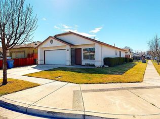 850 Jessica St, Turlock, CA 95380