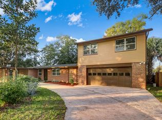 961 Memorial Park Rd, Jacksonville, FL 32221