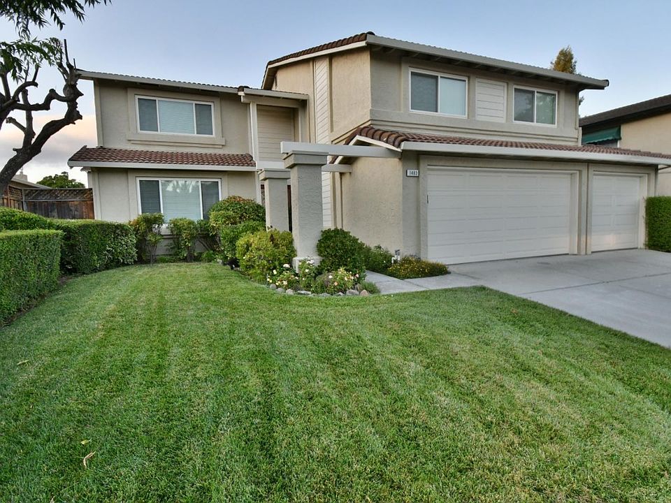 1st image of 1483 Longmeadow Dr