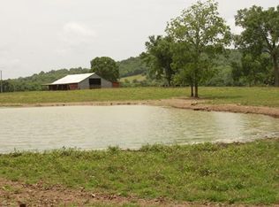 Cheese Rd, Petersburg, TN 37144