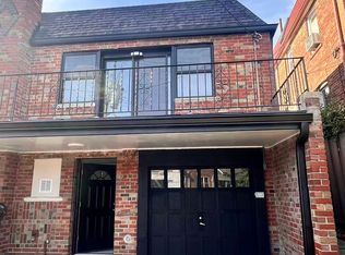 5762 79th Street, Middle Village, NY 11379