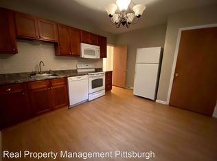 27 5th St FL 2, Aspinwall, PA 15215