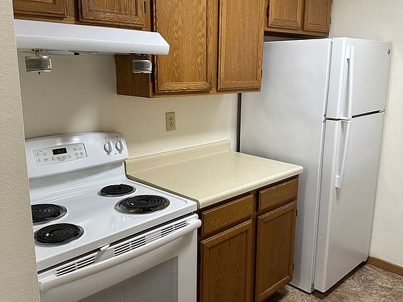 3rd image of 1212 34th Street Cir S #206