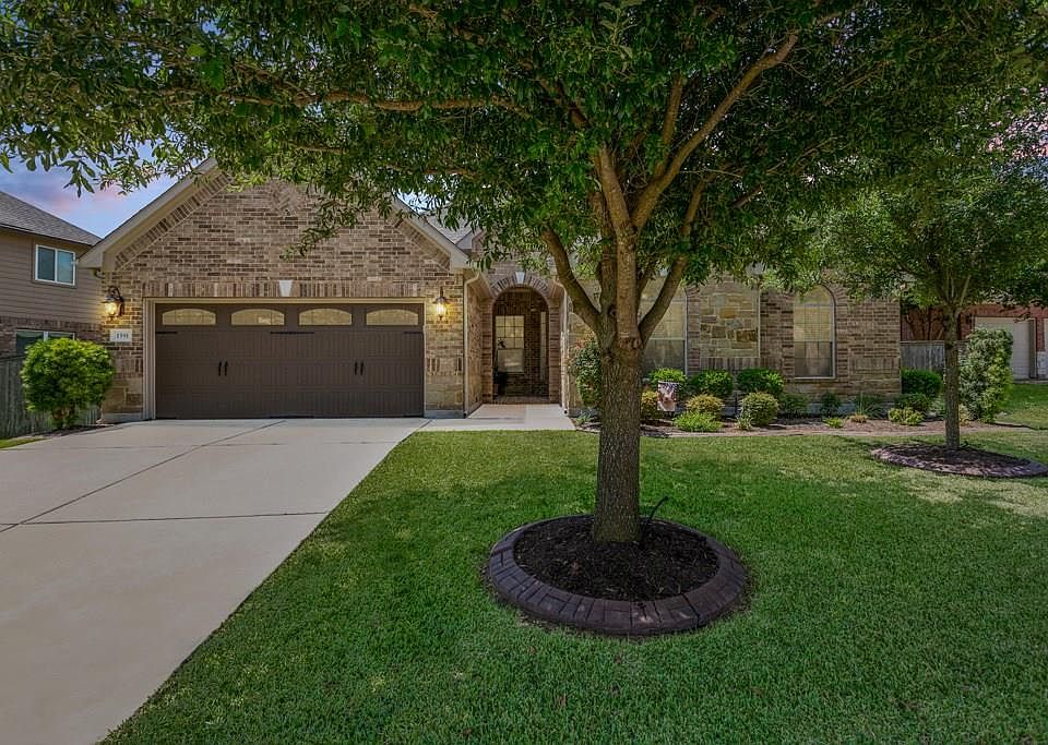1st image of 1591 Courmayeur Ct