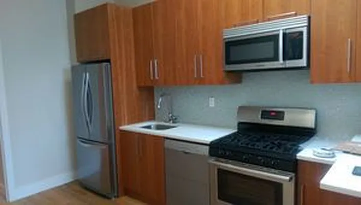 Rented by Belvedere Bridge Realty, LLC | media 12