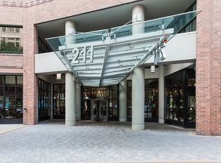 211 E Ohio St APT 1907, Chicago, IL 60611