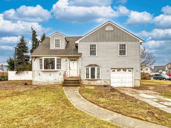 Dunhill Black 3496 Jerusalem Ave, Wantagh, NY 11793 Alfred Dunhill Cologne For Men Australia