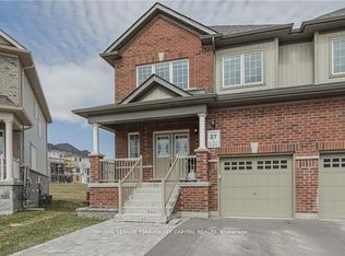 141 Isabella Dr, Orillia, ON L3V 8K7