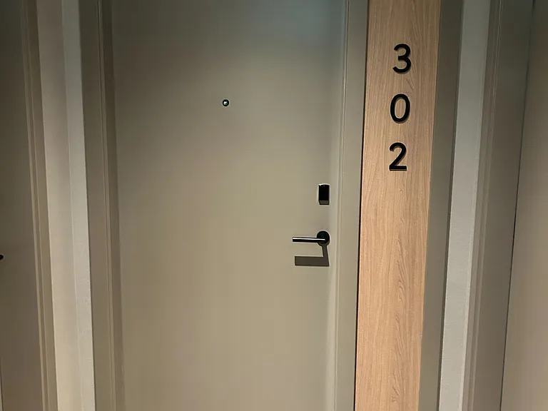 720 Whitlock Ave #302 — Photo 5