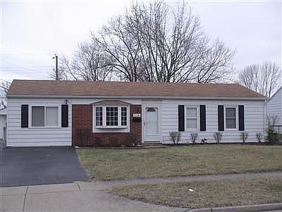 1st image of 1114 Richard Dr