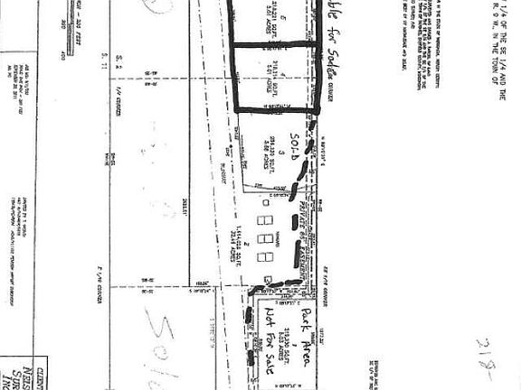 3rd image of 69xxx Airport Rd